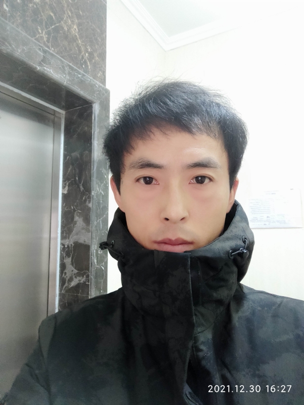 坦途的第一张照片--天水认干亲服务网